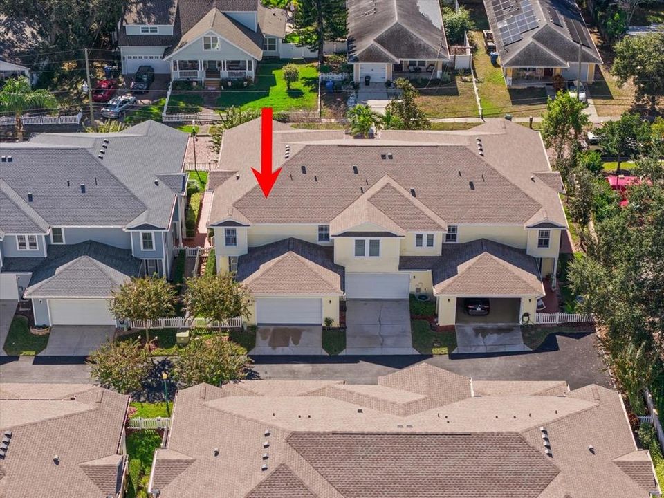 На продажу: $615,000 (4 спален, 3 ванн, 2716 Квадратных фут)