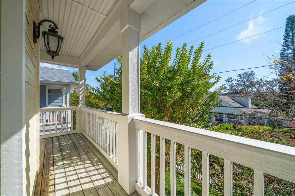 На продажу: $615,000 (4 спален, 3 ванн, 2716 Квадратных фут)