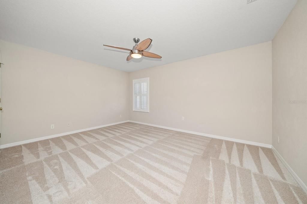 На продажу: $615,000 (4 спален, 3 ванн, 2716 Квадратных фут)