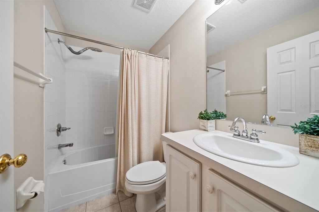 На продажу: $615,000 (4 спален, 3 ванн, 2716 Квадратных фут)