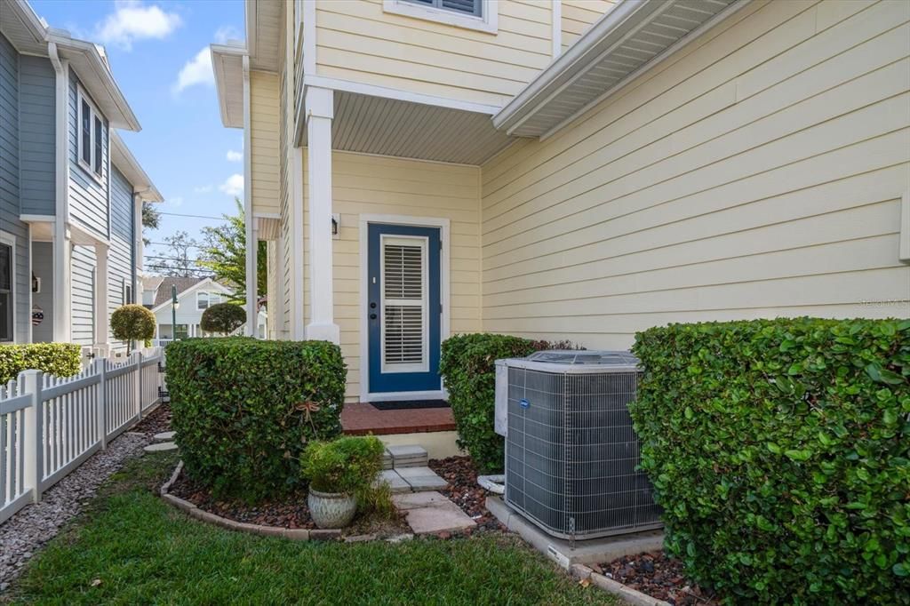 На продажу: $615,000 (4 спален, 3 ванн, 2716 Квадратных фут)