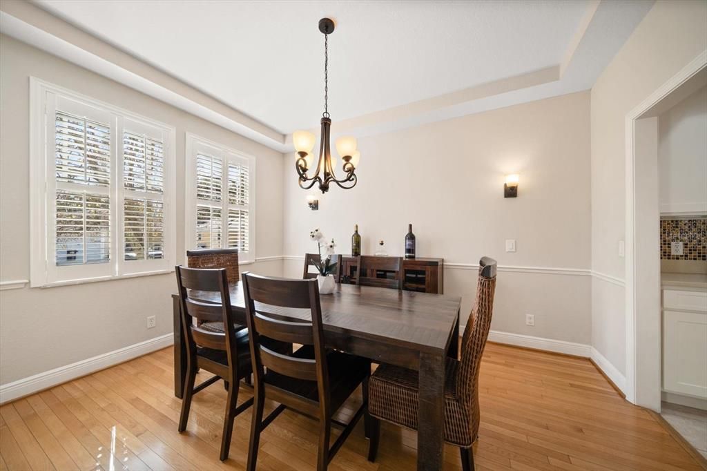 На продажу: $615,000 (4 спален, 3 ванн, 2716 Квадратных фут)