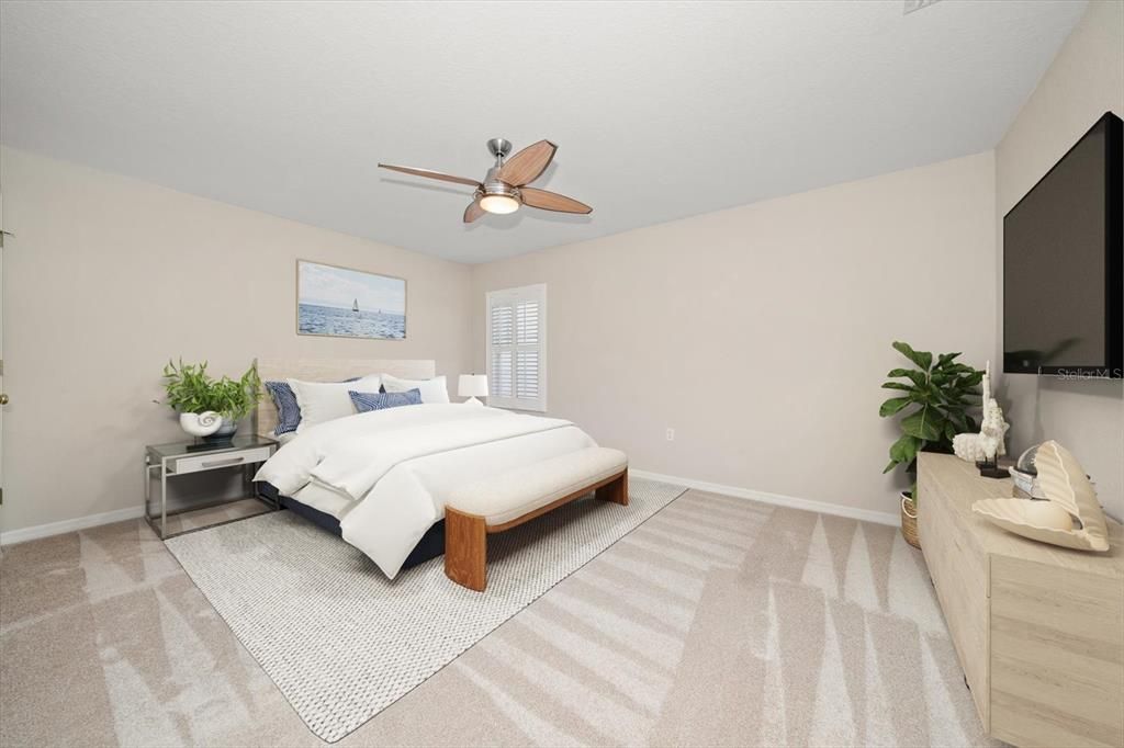 На продажу: $615,000 (4 спален, 3 ванн, 2716 Квадратных фут)