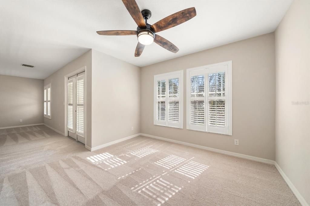 На продажу: $615,000 (4 спален, 3 ванн, 2716 Квадратных фут)