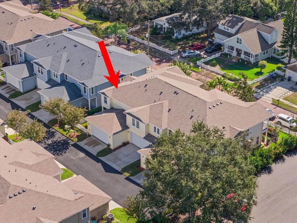 На продажу: $615,000 (4 спален, 3 ванн, 2716 Квадратных фут)