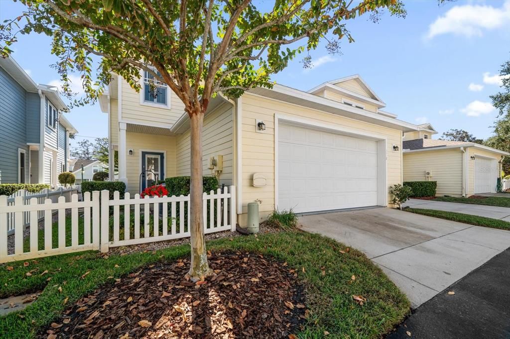 На продажу: $615,000 (4 спален, 3 ванн, 2716 Квадратных фут)