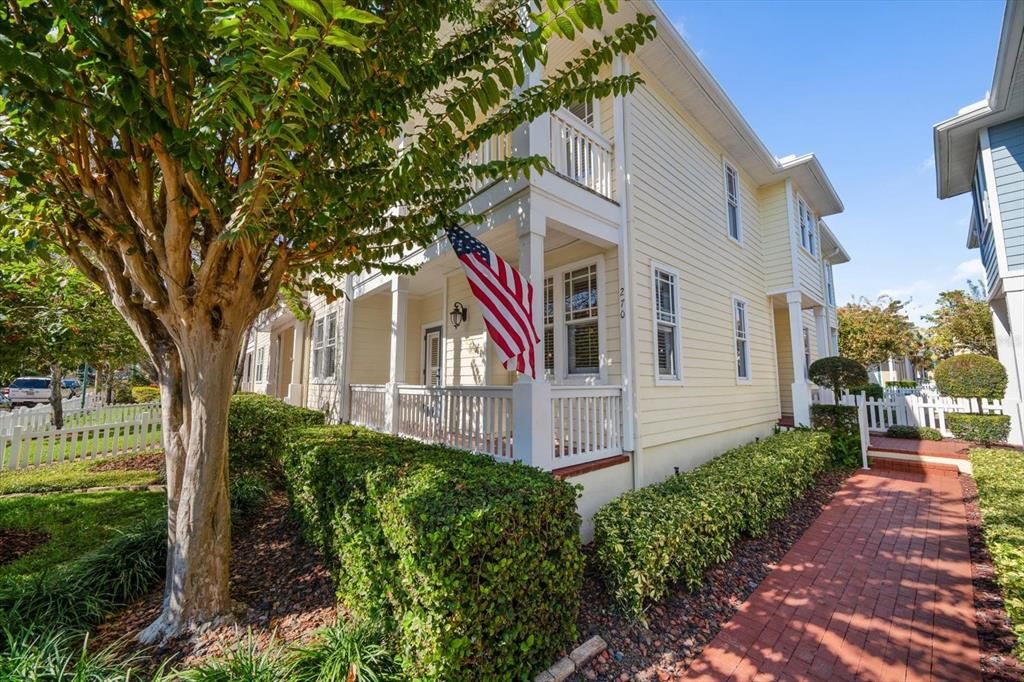 На продажу: $615,000 (4 спален, 3 ванн, 2716 Квадратных фут)