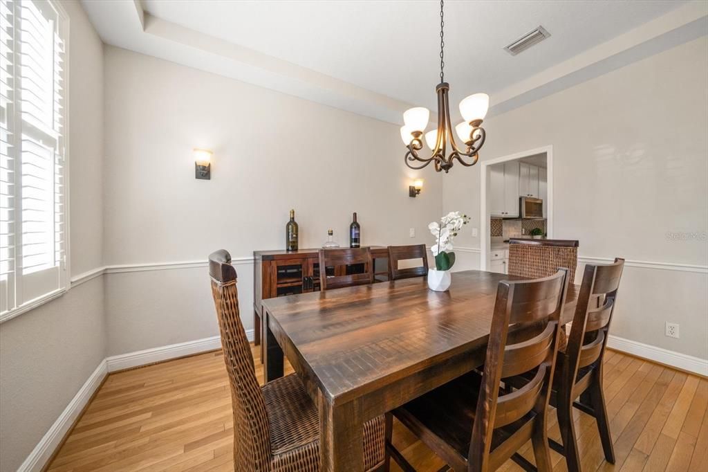 На продажу: $615,000 (4 спален, 3 ванн, 2716 Квадратных фут)