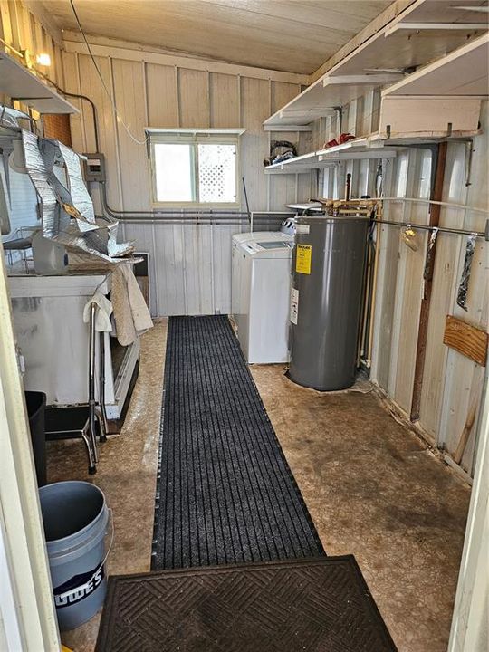 待售: $235,000 (2 贝兹, 2 浴室, 1558 平方英尺)