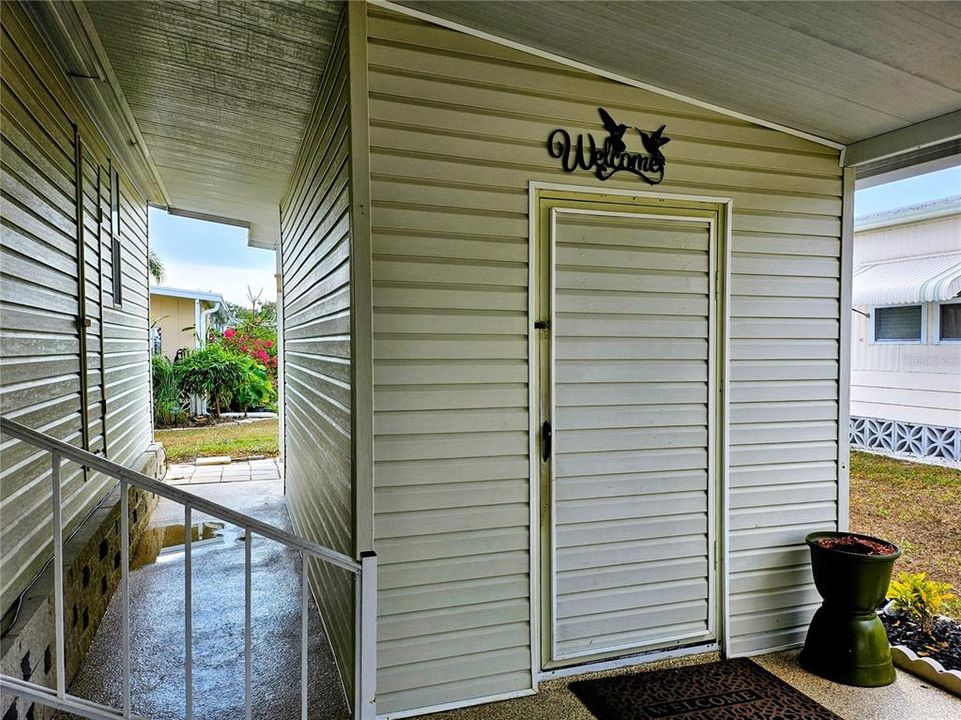 待售: $235,000 (2 贝兹, 2 浴室, 1558 平方英尺)