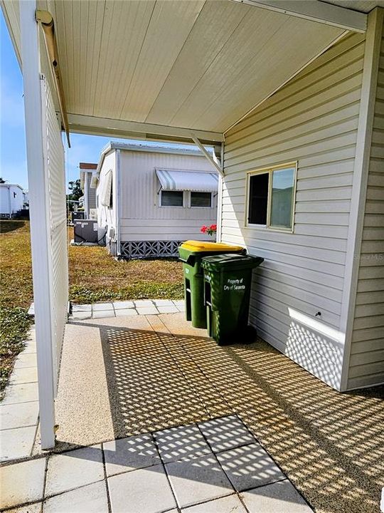 待售: $235,000 (2 贝兹, 2 浴室, 1558 平方英尺)