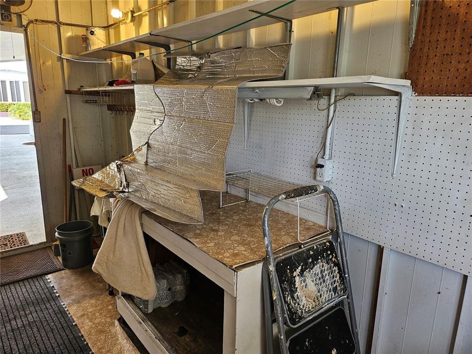 待售: $235,000 (2 贝兹, 2 浴室, 1558 平方英尺)