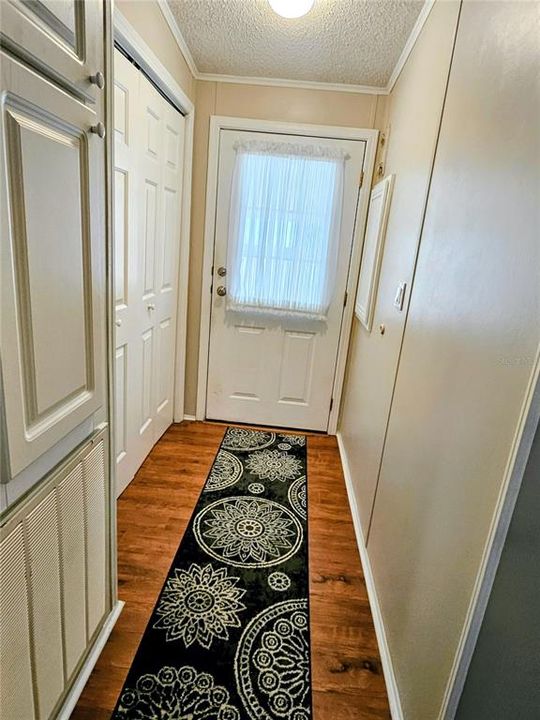 待售: $235,000 (2 贝兹, 2 浴室, 1558 平方英尺)