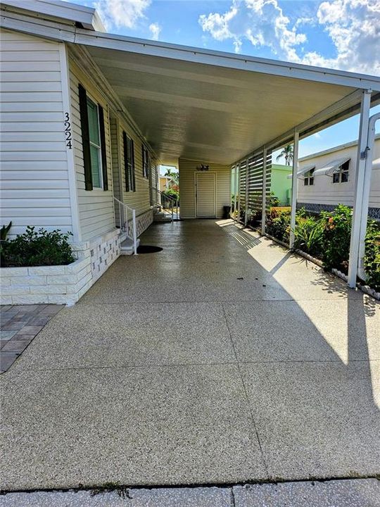 待售: $235,000 (2 贝兹, 2 浴室, 1558 平方英尺)