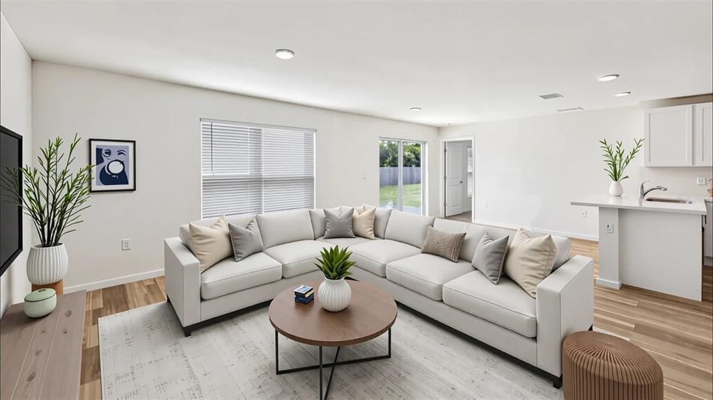 For Sale: $272,990 (3 beds, 2 baths, 1408 Square Feet)