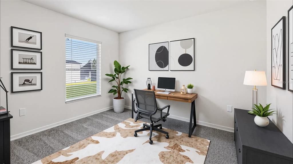 For Sale: $272,990 (3 beds, 2 baths, 1408 Square Feet)