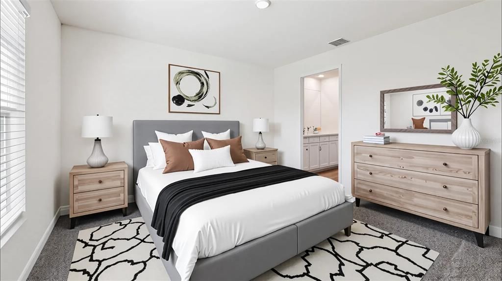 For Sale: $272,990 (3 beds, 2 baths, 1408 Square Feet)