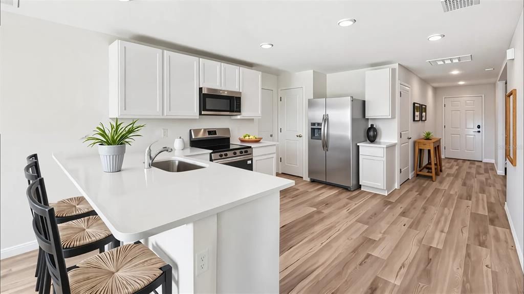 For Sale: $272,990 (3 beds, 2 baths, 1408 Square Feet)