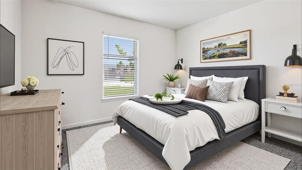 For Sale: $272,990 (3 beds, 2 baths, 1408 Square Feet)