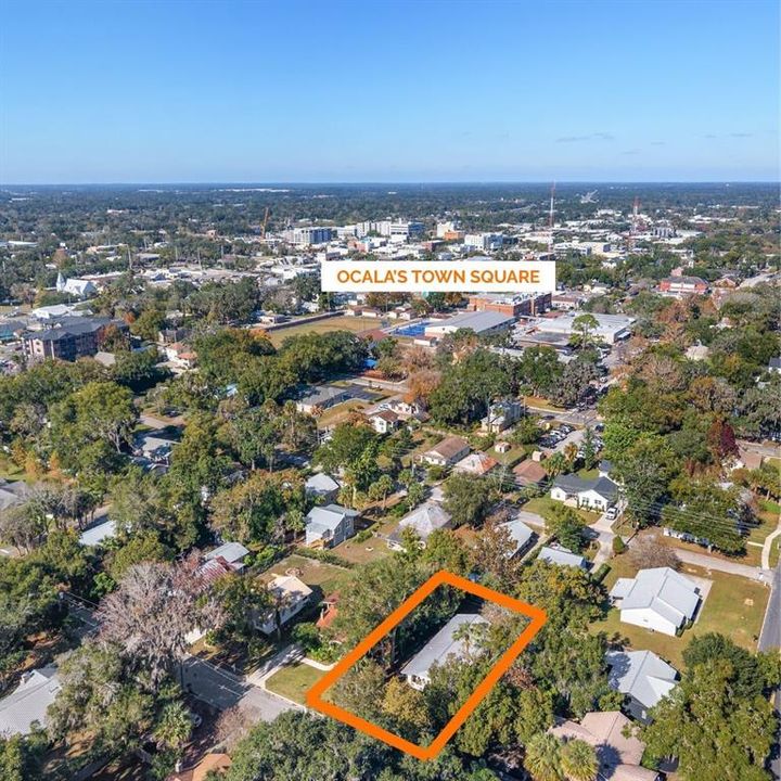 На продажу: $424,000 (3 спален, 2 ванн, 1078 Квадратных фут)