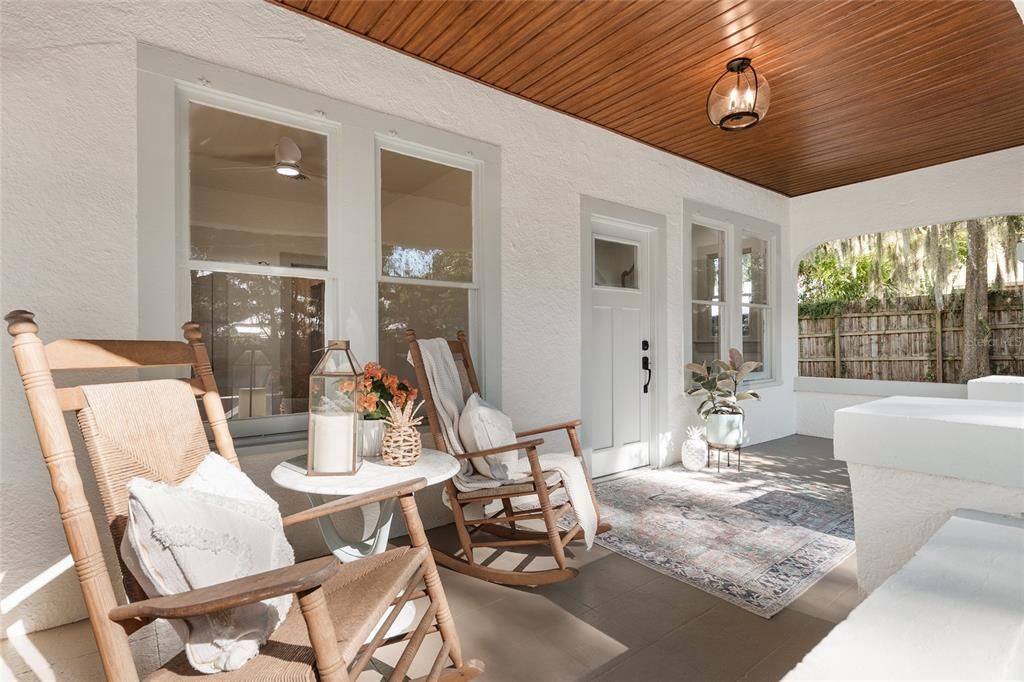 На продажу: $424,000 (3 спален, 2 ванн, 1078 Квадратных фут)