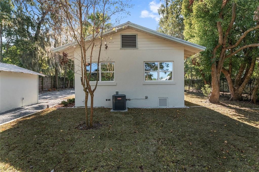 На продажу: $424,000 (3 спален, 2 ванн, 1078 Квадратных фут)