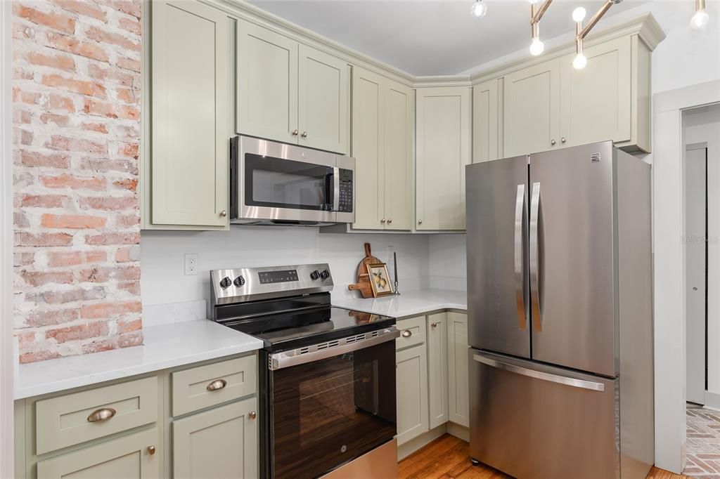 На продажу: $424,000 (3 спален, 2 ванн, 1078 Квадратных фут)