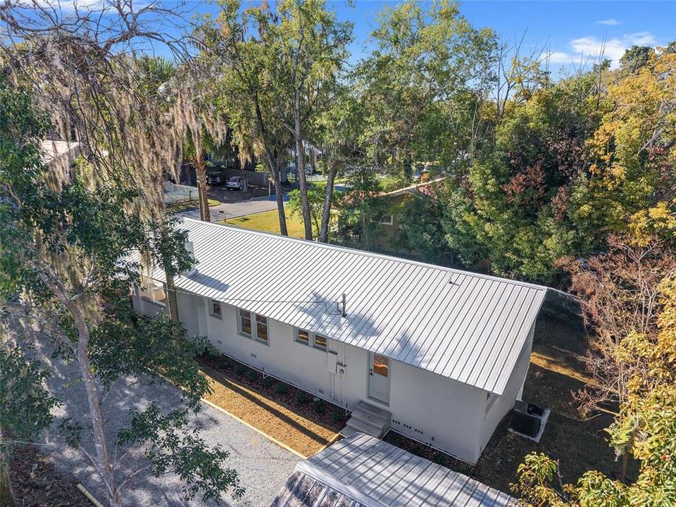 На продажу: $424,000 (3 спален, 2 ванн, 1078 Квадратных фут)