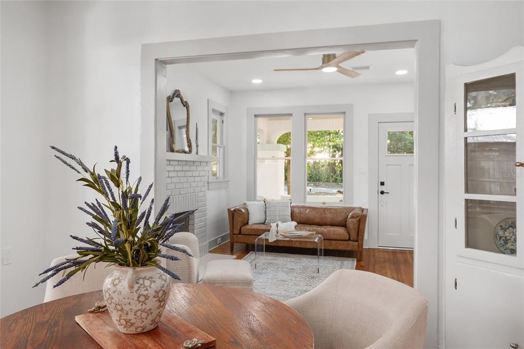 На продажу: $424,000 (3 спален, 2 ванн, 1078 Квадратных фут)