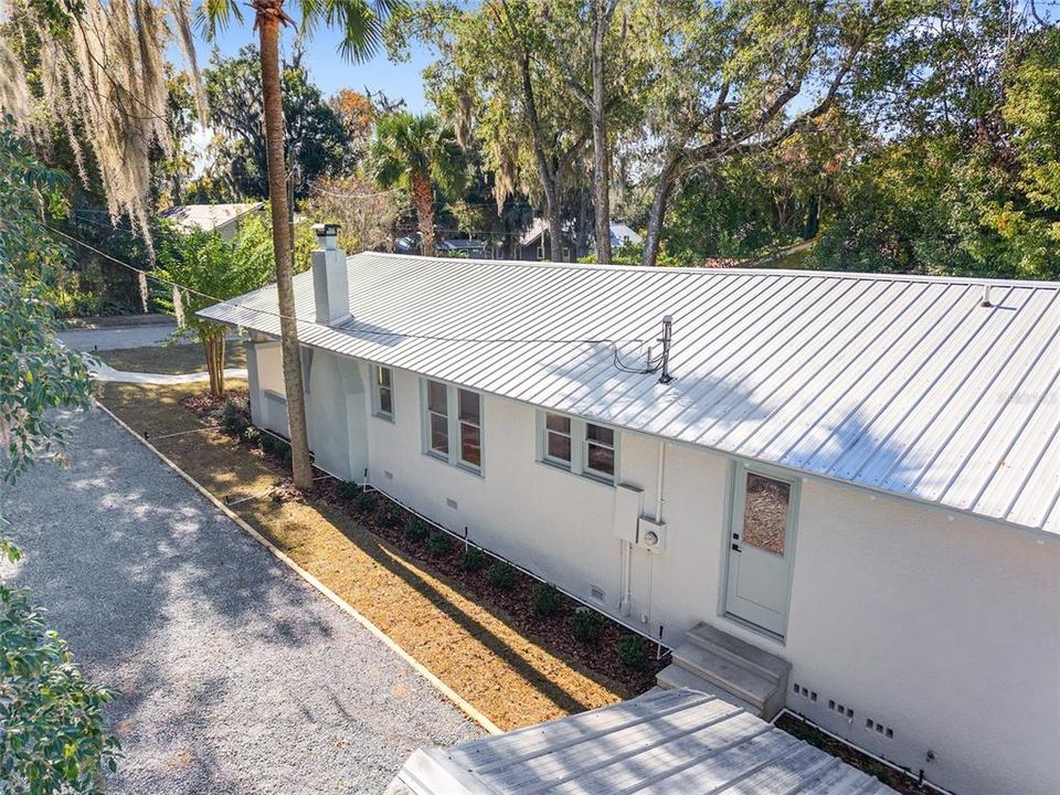 На продажу: $424,000 (3 спален, 2 ванн, 1078 Квадратных фут)