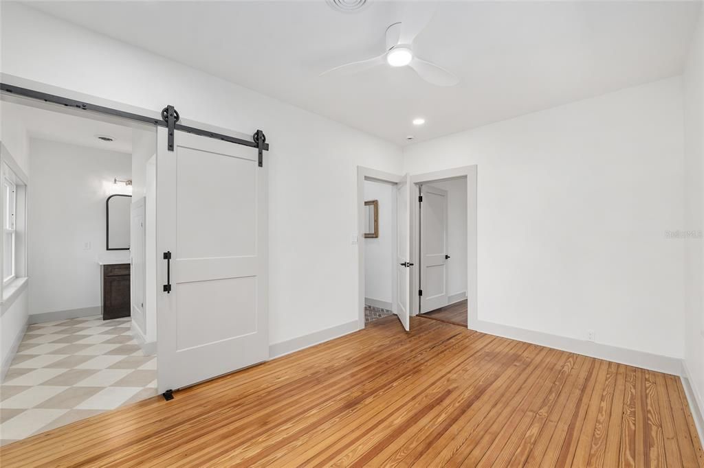 На продажу: $424,000 (3 спален, 2 ванн, 1078 Квадратных фут)