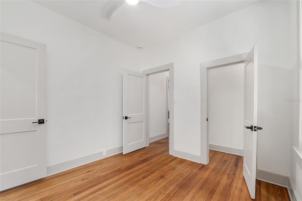 На продажу: $424,000 (3 спален, 2 ванн, 1078 Квадратных фут)