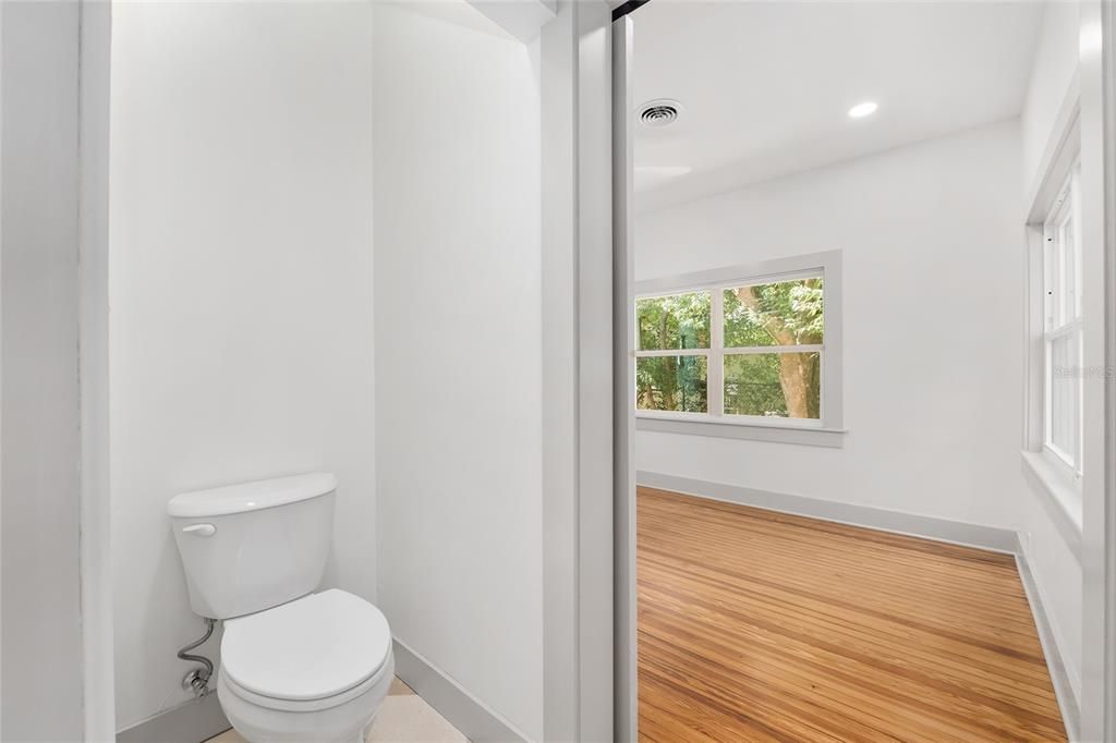 На продажу: $424,000 (3 спален, 2 ванн, 1078 Квадратных фут)