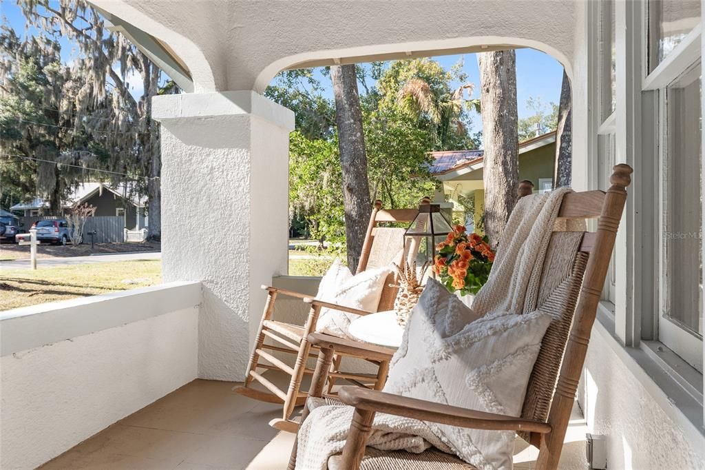 На продажу: $424,000 (3 спален, 2 ванн, 1078 Квадратных фут)