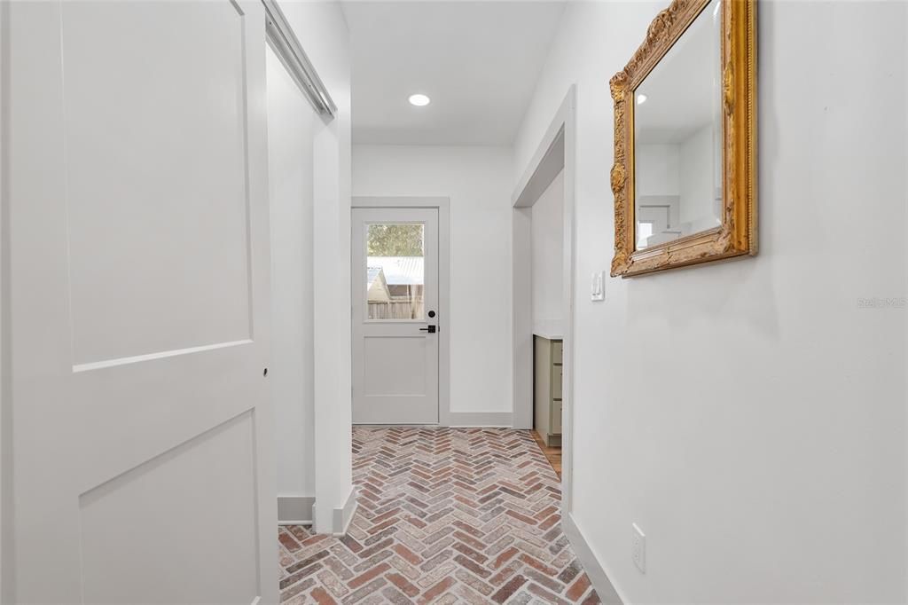 На продажу: $424,000 (3 спален, 2 ванн, 1078 Квадратных фут)