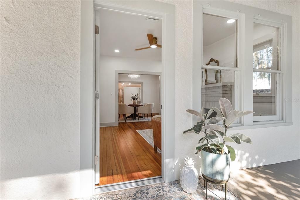 На продажу: $424,000 (3 спален, 2 ванн, 1078 Квадратных фут)