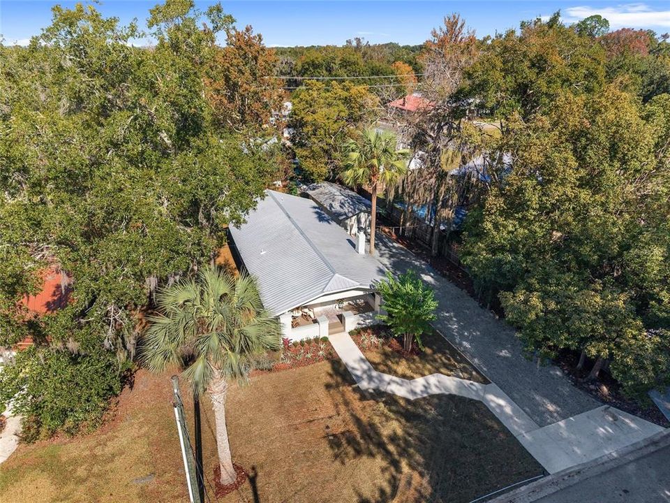 На продажу: $424,000 (3 спален, 2 ванн, 1078 Квадратных фут)