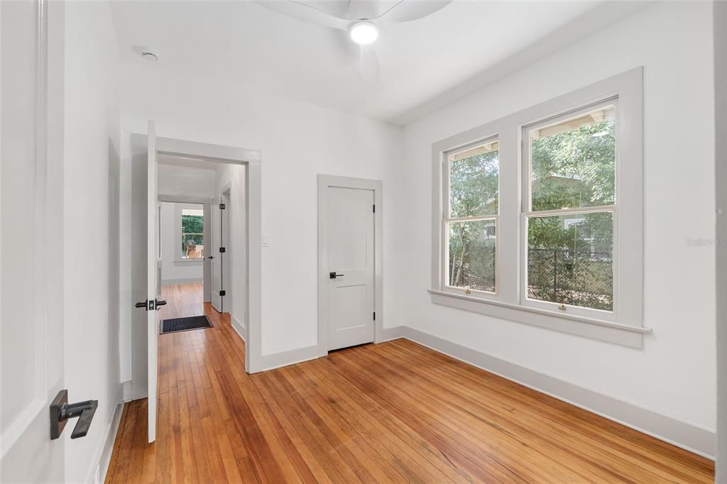 На продажу: $424,000 (3 спален, 2 ванн, 1078 Квадратных фут)