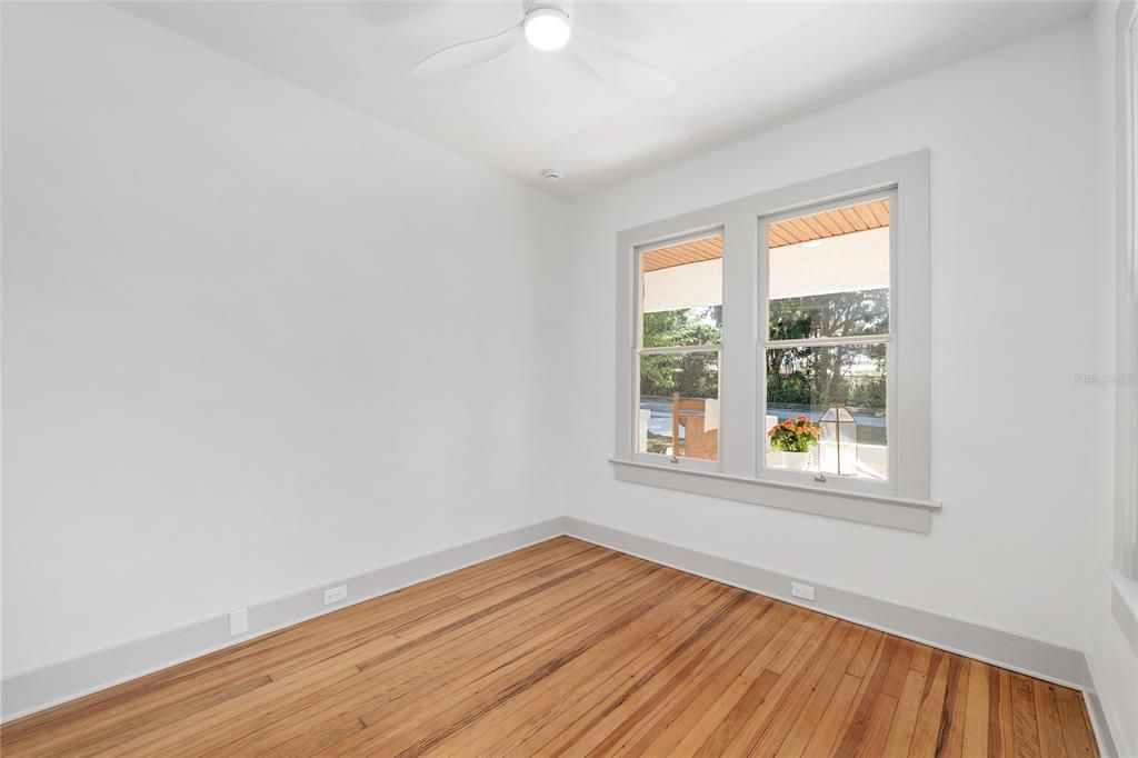 На продажу: $424,000 (3 спален, 2 ванн, 1078 Квадратных фут)