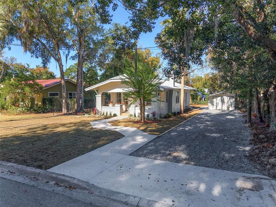 На продажу: $424,000 (3 спален, 2 ванн, 1078 Квадратных фут)