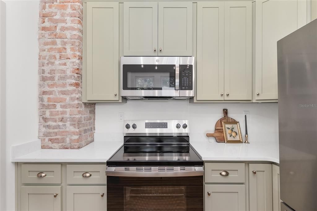 На продажу: $424,000 (3 спален, 2 ванн, 1078 Квадратных фут)