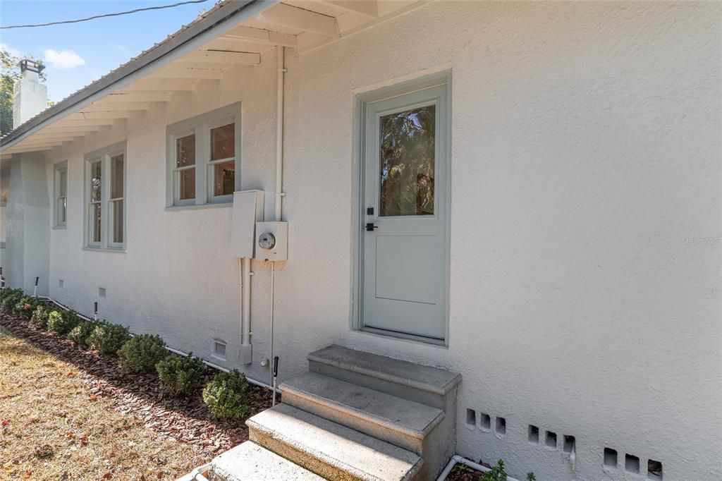 На продажу: $424,000 (3 спален, 2 ванн, 1078 Квадратных фут)