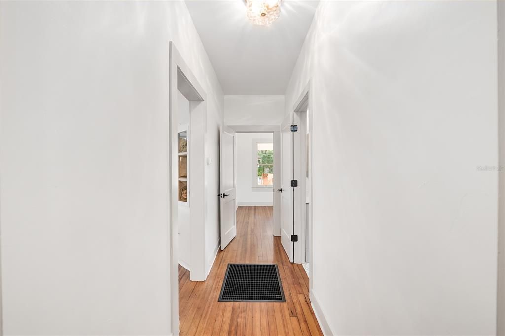 На продажу: $424,000 (3 спален, 2 ванн, 1078 Квадратных фут)