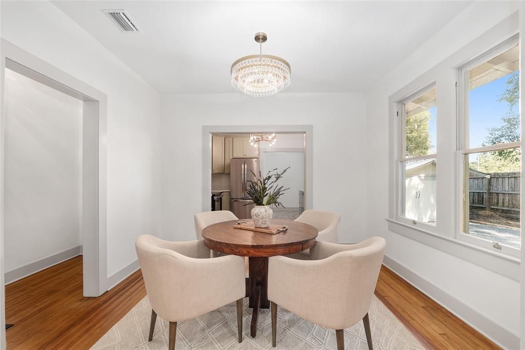 На продажу: $424,000 (3 спален, 2 ванн, 1078 Квадратных фут)