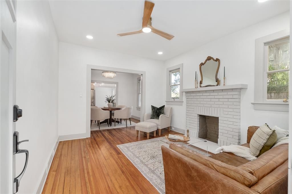 На продажу: $424,000 (3 спален, 2 ванн, 1078 Квадратных фут)