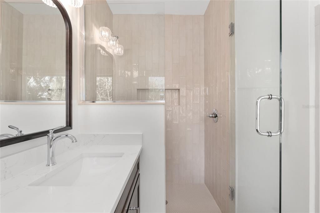 На продажу: $424,000 (3 спален, 2 ванн, 1078 Квадратных фут)