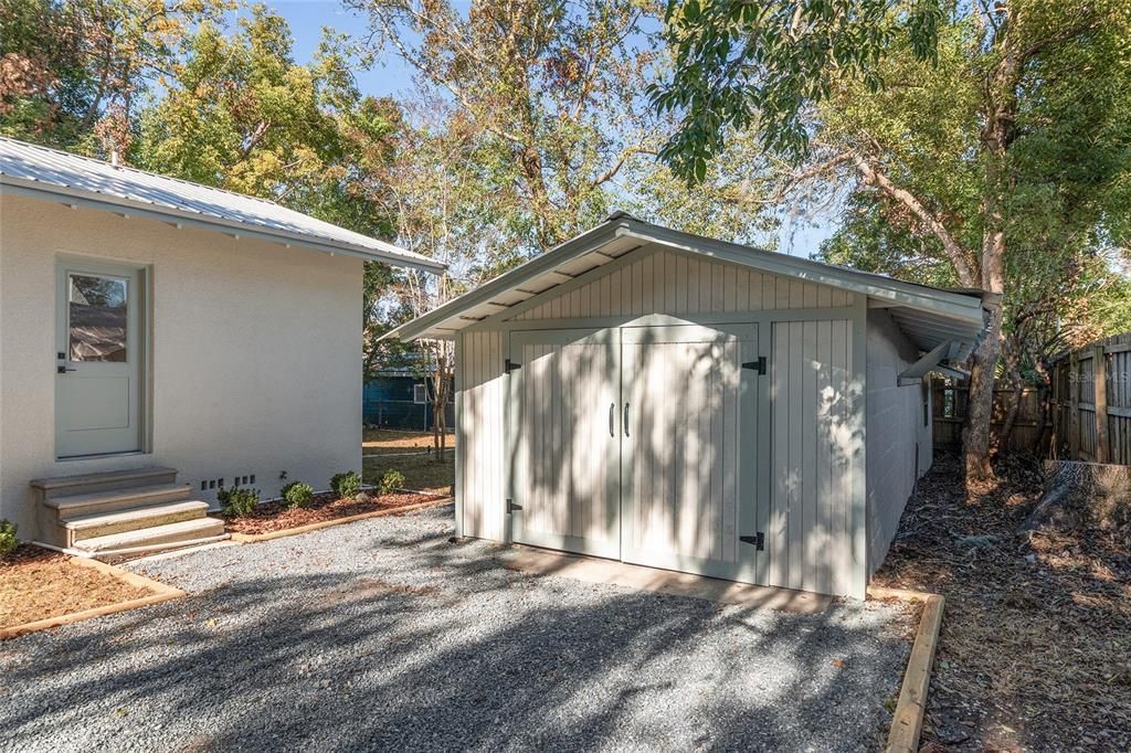 На продажу: $424,000 (3 спален, 2 ванн, 1078 Квадратных фут)