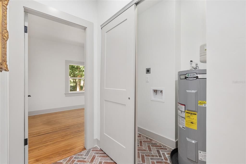 На продажу: $424,000 (3 спален, 2 ванн, 1078 Квадратных фут)