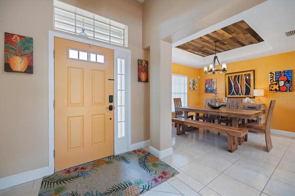 En Venta: $440,000 (3 camas, 2 baños, 1755 Pies cuadrados)