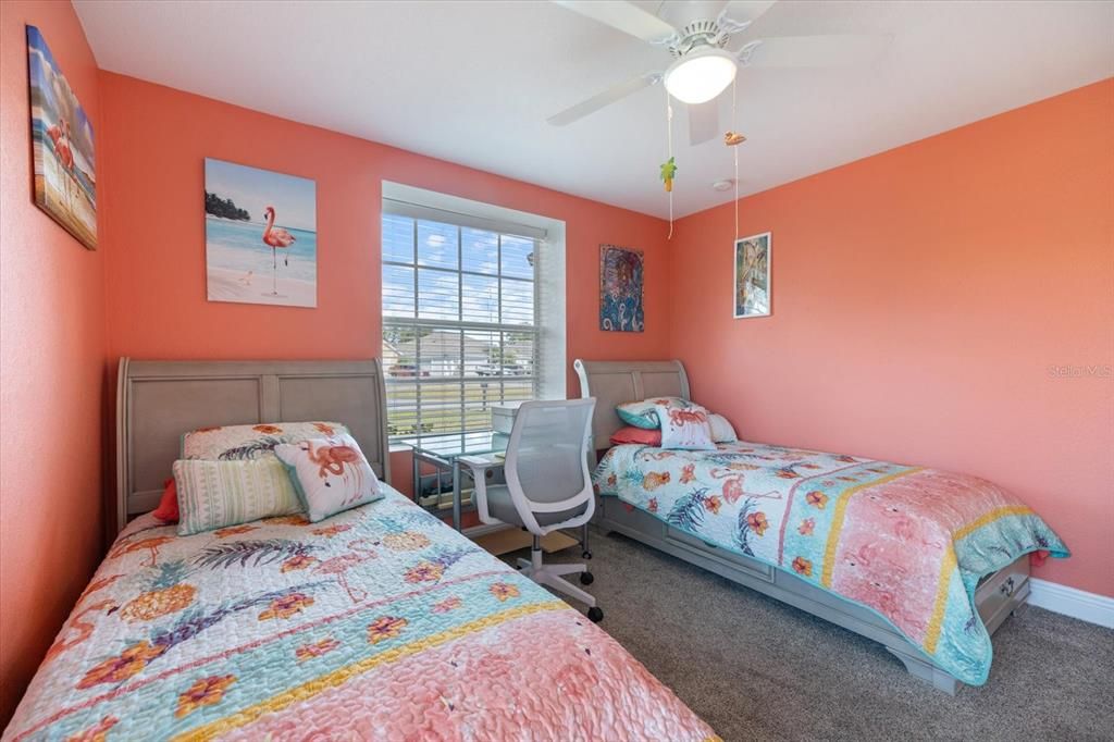 En Venta: $440,000 (3 camas, 2 baños, 1755 Pies cuadrados)